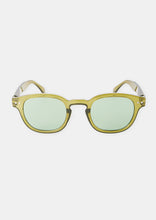 Load image into Gallery viewer, Timmy Sunglasses