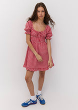 Load image into Gallery viewer, Clarice Dress