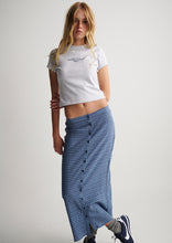Load image into Gallery viewer, Nala Skirt
