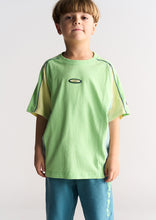 Load image into Gallery viewer, Club Tee