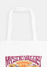 Load image into Gallery viewer, Mystic Valley Envirobag