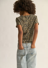 Load image into Gallery viewer, Savannah Tee