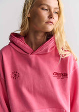 Load image into Gallery viewer, Stitch Hoodie