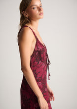 Load image into Gallery viewer, Laney Maxi Dress