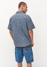 Load image into Gallery viewer, Ollie Shirt