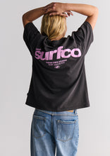 Load image into Gallery viewer, Throwback Tee