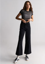Load image into Gallery viewer, Bailey Jeans