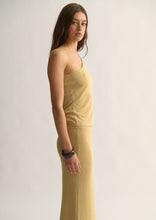 Load image into Gallery viewer, Maline Top