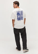 Load image into Gallery viewer, mens