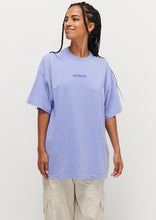 Load image into Gallery viewer, Dad Tee