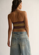 Load image into Gallery viewer, Cosmo Top