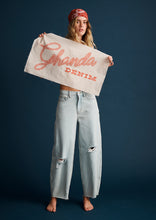 Load image into Gallery viewer, Tokyo Balloon Jeans