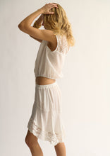 Load image into Gallery viewer, Kala Top