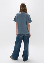Load image into Gallery viewer, Boyfriend Tee