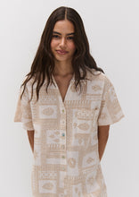 Load image into Gallery viewer, Mellow Playsuit