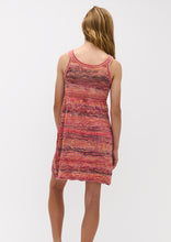 Load image into Gallery viewer, Kiki Dress