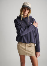 Load image into Gallery viewer, Mandy Mini Skirt