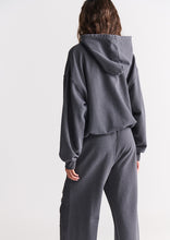 Load image into Gallery viewer, Premium Scar Hoodie