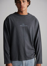 Load image into Gallery viewer, No Mercy Long Sleeve