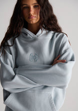 Load image into Gallery viewer, Premium Downtown Hoodie