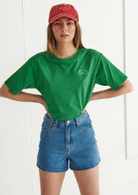Load image into Gallery viewer, Bibs Tee