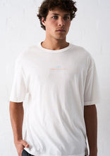 Load image into Gallery viewer, Essential Summer Tee