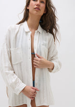 Load image into Gallery viewer, Zahra Shirt