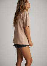 Load image into Gallery viewer, Thrift Tee