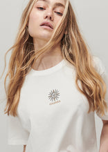 Load image into Gallery viewer, Bibs Tee