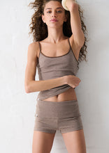 Load image into Gallery viewer, Abbie Shorts