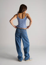 Load image into Gallery viewer, Nineties Jeans