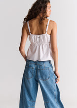 Load image into Gallery viewer, Tilly Top