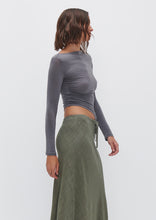 Load image into Gallery viewer, Angle Long Sleeve