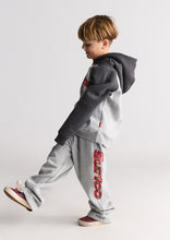 Load image into Gallery viewer, Comfy Trackies