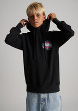 Load image into Gallery viewer, Regular Hoodie