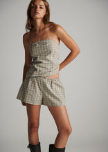 Load image into Gallery viewer, Saskia Shorts