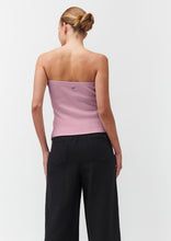 Load image into Gallery viewer, Cosmo Tube Top