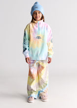 Load image into Gallery viewer, Holly Quarter Zip