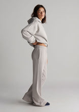 Load image into Gallery viewer, Brittney Trackies