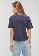 Load image into Gallery viewer, Old School Bibs Tee