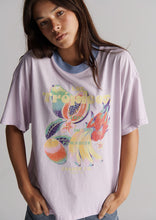 Load image into Gallery viewer, Thrift Ringer Tee