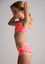 Load image into Gallery viewer, Nipper Bikini