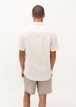Load image into Gallery viewer, Ruben Shirt