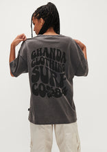 Load image into Gallery viewer, Dad Tee