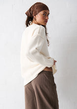 Load image into Gallery viewer, Sienna Knit