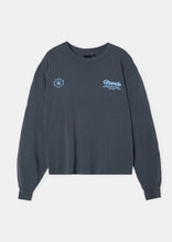 Load image into Gallery viewer, Brittney Long Sleeve