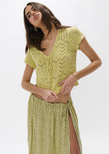 Load image into Gallery viewer, Betty Knit Top