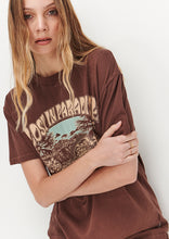 Load image into Gallery viewer, Band Tee