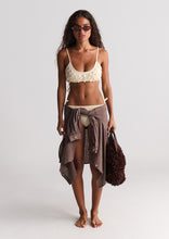 Load image into Gallery viewer, Sirena Bikini