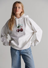 Load image into Gallery viewer, Monster Hoodie